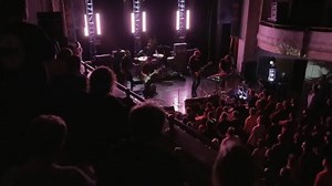 One of our favorite no-nonsense, headbang heavy songs to play live for awhile now. Check out “Malacoda” from our Live at the Larcom BluRay. 720p digital downloads are available now at www.caspianmusic.net. BluRays are shipping a week later than expected, but everyone who ordered from the US store will get a free download tonight. | Caspian