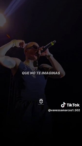 Lefty Sm: Memorable Tunes and Alcohol Moments