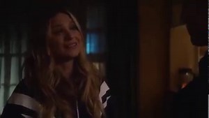 Erin and Eddie Blue Bloods-(2) | Blue Bloods Lovers