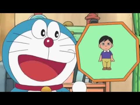 Doraemon New Episode 2025 | Latest Doraemon Episode in Hindi | Doraemon in Hindi 2025!