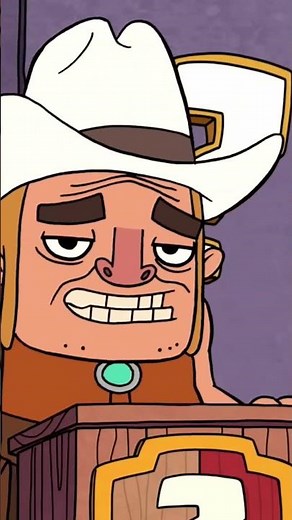 The REAL Secret of Earning Gems in Clash of Clans