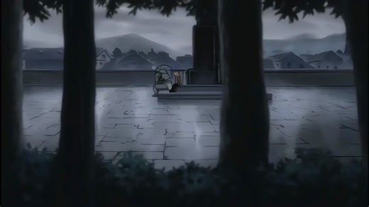 Understanding Fullmetal Alchemist Brotherhood: Alchemy, Trust, and Truth