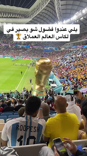 Toon Cup 2014: العالم لابلاس