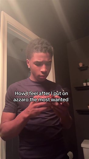 Discover Azzaro The Most Wanted Designer Fragrance