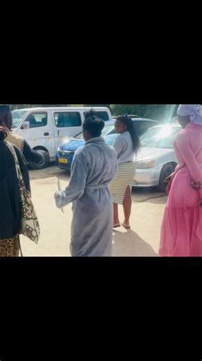 The Most Painful Experience I've Ever Endured