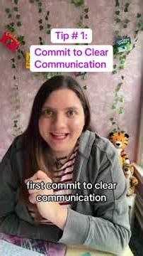 Part 41 - Everything You Need To Know About Children’s Picture Books #authortube #childrensbooks