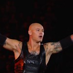 Baron Corbin Recalls His Transition From the NFL to WWE