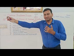 WECC Chapter 4 Lecture 1 overhead distribution system introduction