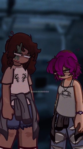 #gacha #gachagame #oc #angst #oclore #ocs #gachalife2 #gachaclub #gachalife #gachameme #gachatrend