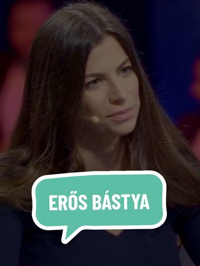 ❗ Budapest erős bástyája a nemzeti oldalnak. A kiválasztott 16 fővárosi jelöltünk mind azért fog dolgozni, hogy jobbá tegyék a fővárosi polgárok mindennapjait. Kipróbált, mindenhol helytálló emberek, akik mindig a jó oldalon álltak, legyen szó migrációról, háborúról, vagy megszorításokról. 👉 A baloldali jelöltek Brüsszel akaratát képviselnék. Kiárusítanák a nemzet fővárosának büszkeségét és becsületét, adókat emelnének, tárt karokkal fogadnák az illegális bevándorlókat. Áprilisban együtt válasz