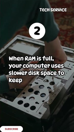 “Top 5 Keyboard Shortcuts Everyone Should Know 💻 #computer #computereducation #computerbasics #tech