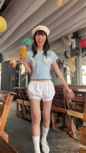 ตะเบ้ะ — ความหมาย วิธีใช้ และตัวอย่างการใช้งาน