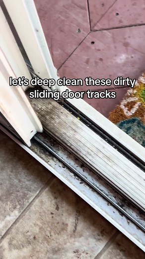 TikTok - Make Your Day