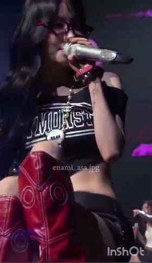 #youtube #babymonster ASA forever song rap part I like it 💜💜