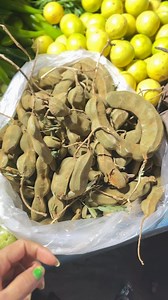 PABA 40 😋😋 | FoodTravel