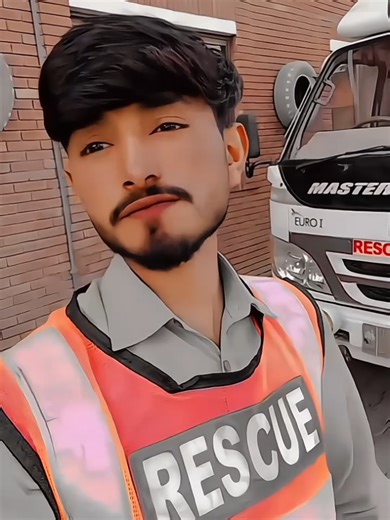 comment ma btaey .vlog Start krdu🫣🙃#degree_college_khanewal #degree_college_khanewal #pageforyou #foryou #creatinsightsearch100kviews @سعداللہ چوہدری(فتح _بلاک)KWL⚔️ @👑👑King of Khanewal 👑👑 @ملک 🚩🚩 @⚔️IJAZ ABBASI⚔️ @king Q@mar 😎 @TikTok