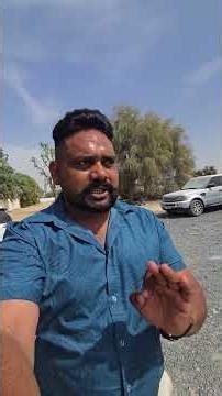 Used cars for sale sharjah uae | Naeem bhai used cars | used cars dubai #naeembhai #usedcar #sharjah