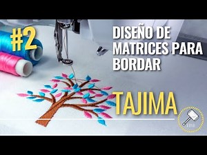 Hacemos una matriz y aprendemos a cargar una imagen en el programa.