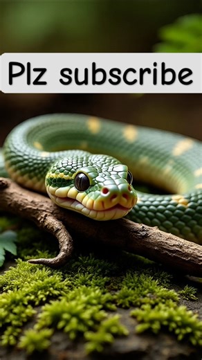 baby python snake 🐍🐍 🐍 🐍 🐍 🐍 🐍 🐍 🐍 🐍 🐍 🐍🐍🐍