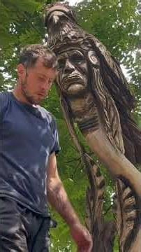 The Cedars Project’s new Stage is coming!