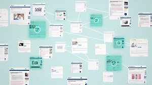 RCNi Plus is new purpose-built platform for nursing professionals that provides you with online access to all 10 RCNi Journals, RCNi Learning and RCNi Portfolio. Visit RCNi Plus now: https://rcni.com/rcniplus and use code TRYPLUS to trial for £1 a week for 12 weeks | RCNi