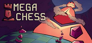 MEGACHESS: обзор, публикации, гайды и дата выхода стратегия логическая игры MEGACHESS