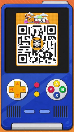 Effortlessly Shorten Your Long URLs