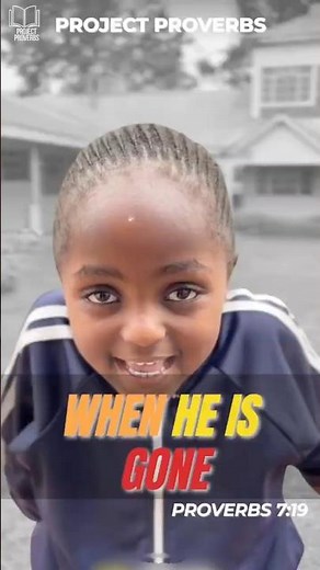 916 Verses, One Message - A Lesson On Choices