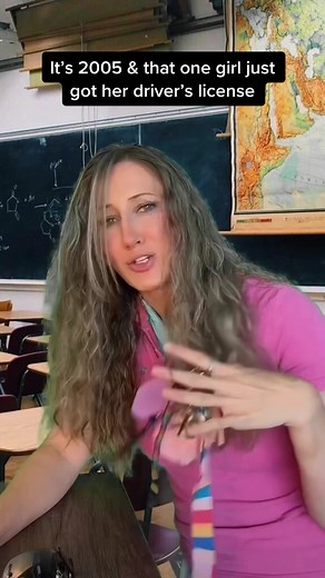 High School Memories: CD Changers in the 2000s