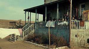 Дом (фильм, 2011) HD
