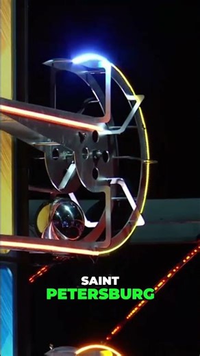 Can YOU Answer These TOUGH Trivia Questions? 🤯 #shorts