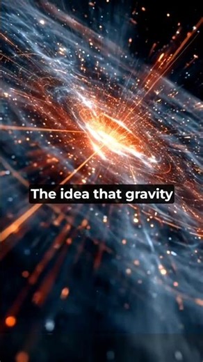 Neil deGrasse Tyson Explains Time's Darkest Secret #time #physics