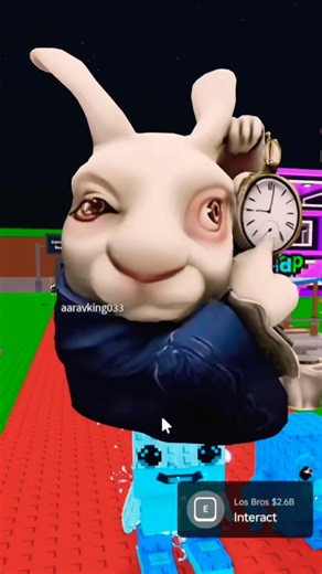 Vem ni pique #anime #waifu #art #roblox #stumbleguyzlive #robloxmemes #robloxshorts