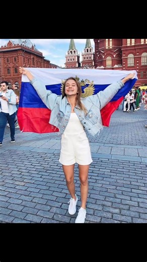 #russia #russian #moscow #travel | Irina Maximova