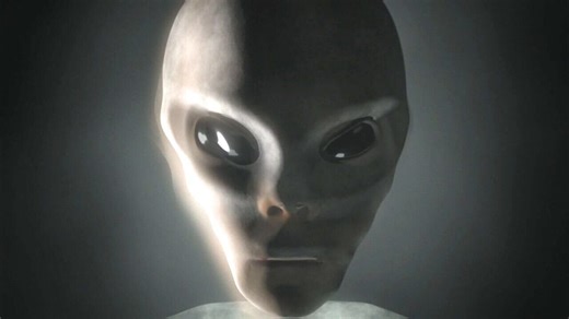 Bande annonce "Alien Theory"