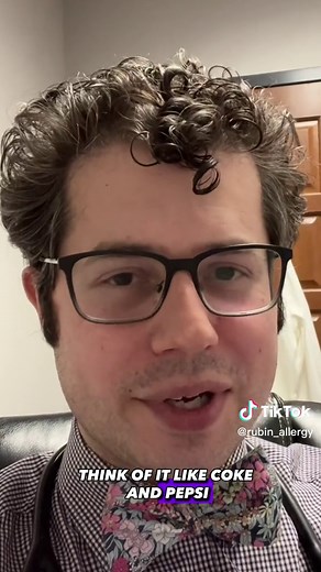 Best Over-the-Counter Allergy Medications