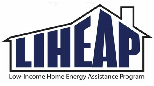 Energy assistance enrollment with LIHEAP open in Arkansas