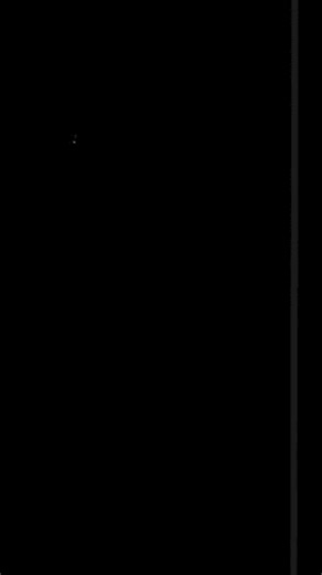 clip-3985269891-analog-glitch-line-tracking-noise-overlay-alpha