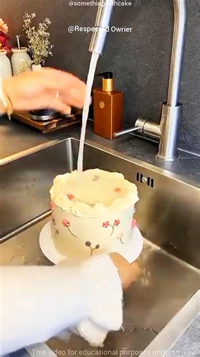 cake wala song video# new trending short video#