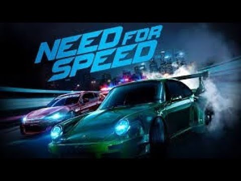 Need For Speed Film Complet Fr