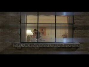 Hollow Man : Rhona Mitra - Kevin Bacon