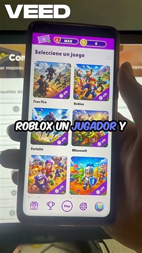 😱😱 HOW TO EARN ROBUX EASILY IN ROBLOX 2026