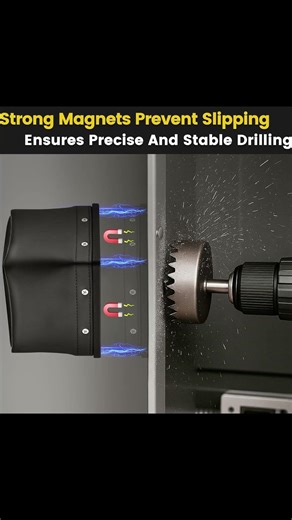 This Simple Tool Fixes a Common DIY Mistake