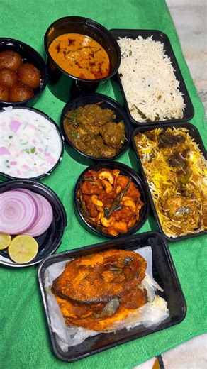 Homemade Food Delivery 🔥 #food #fooddelivery #foodwithkaka