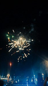 #Granada son 501 años de #Historia; #Cultura y #Tradición #notengoderechosdeautordelamusicadefondo | Adelante Granada 2