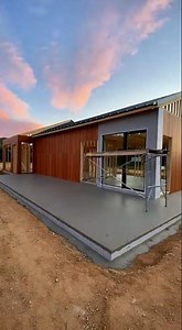 Cisecutic timelapse video sheving the complete construction proc #construction #design