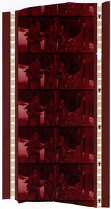 70 mm film - Alchetron, The Free Social Encyclopedia