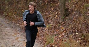 'MacGyver' Season 4 Episode 12 Preview: Will Mac be pushed to the breaking point by his team's lack of trust?