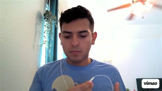 auto-ethnography_video part 1