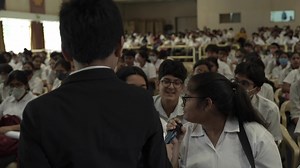 190K views · 5.1K reactions | Physics Lecture | Bari Science Lab | Facebook